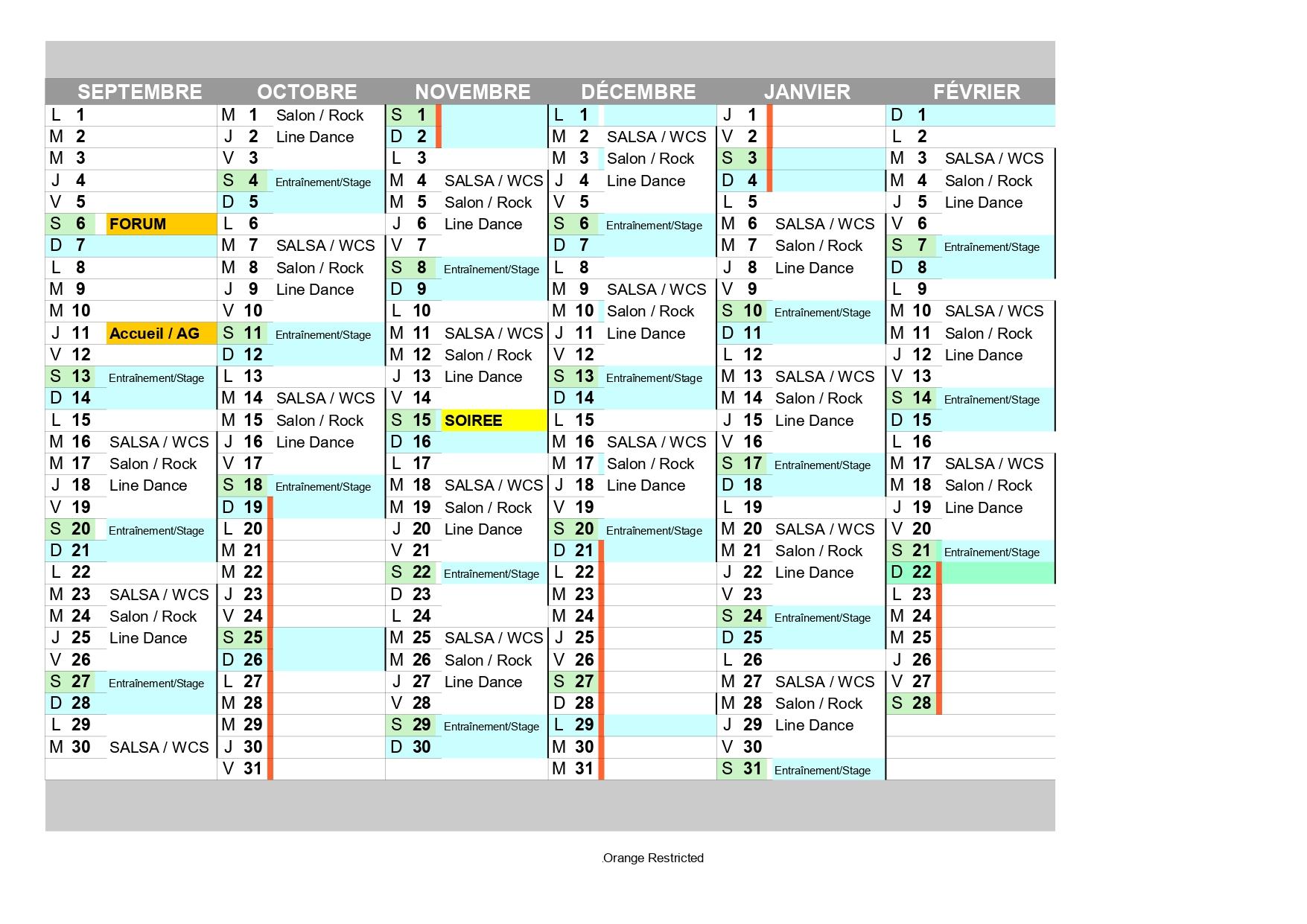 Calendrier 2025 2026 ed2 page 0001