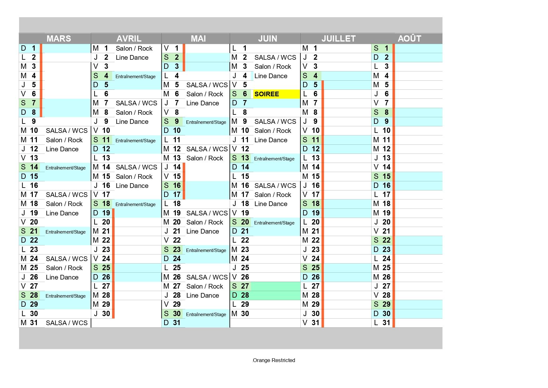 Calendrier 2025 2026 ed2 page 0002